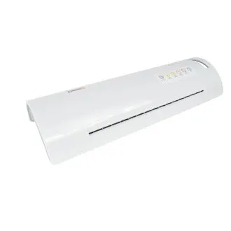 Szybki laminator DESQ A3