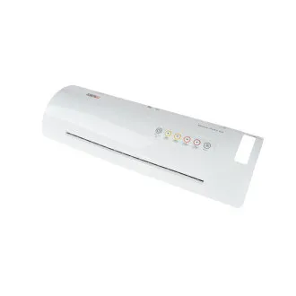 Szybki laminator DESQ A3