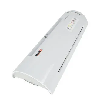 Szybki laminator DESQ A3