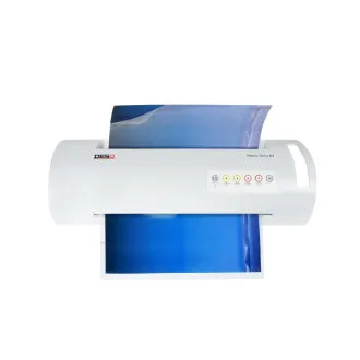 Szybki laminator DESQ A3