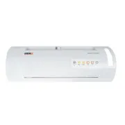 Szybki laminator DESQ A3
