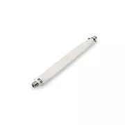Adapter F - okno