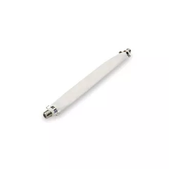 Adapter F - okno