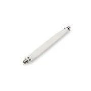 Adapter F - okno