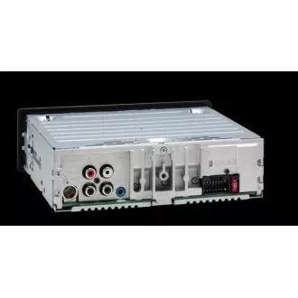 Radio samochodowe Sony z CD CDX-G1300, AUX, USB Radio samochodowe Sony z CD CDX-G1300, AUX, USB