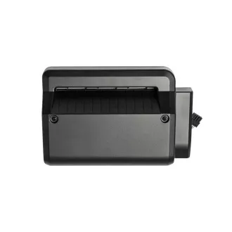 Automatyczna obcinarka etykiet Brother PA-CU-005