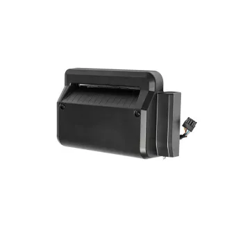 Automatyczna obcinarka etykiet Brother PA-CU-005