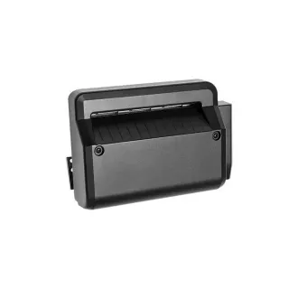 Automatyczna obcinarka etykiet Brother PA-CU-005