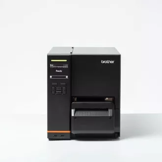 Automatyczna obcinarka etykiet Brother PA-CU-005