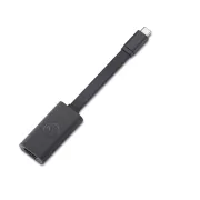 Adapter Dell -USB-C do HDMI 2.1