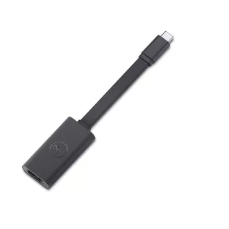 Adapter Dell -USB-C do HDMI 2.1