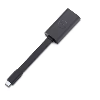 Adapter Dell -USB-C do HDMI 2.1