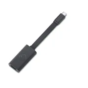 Adapter Dell -USB-C do HDMI 2.1