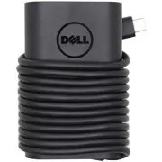 Dell AC adaptér 45W USB-C - Rozpakowany