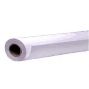 Premium Semigloss Photo Paper Roll (250), 16 "x30,5m