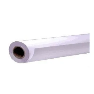 Premium Semigloss Photo Paper Roll (250), 16 "x30,5m