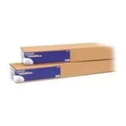 Papier fotograficzny Premium Luster (260), 16