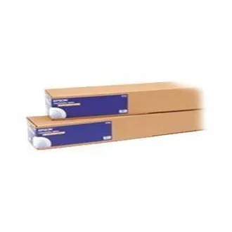 Papier fotograficzny Premium Luster (260), 16 Papier fotograficzny Premium Luster (260), 16