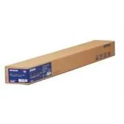 Papier fotograficzny Premium Luster (260), 44