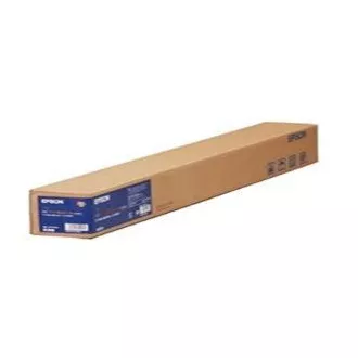 Papier fotograficzny Premium Luster (260), 44
