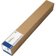 Papier Premium Semimatte Photo Paper 24