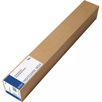 Papier Premium Semimatte Photo Paper 24 Papier Premium Semimatte Photo Paper 24