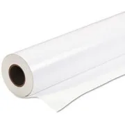 Folia EPSON MetallicProof® 24" x 30,5 m, do drukarki SP WT7900