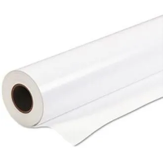 Folia EPSON MetallicProof® 24" x 30,5 m, do drukarki SP WT7900 Folia EPSON MetallicProof® 24" x 30,5 m, do drukarki SP WT7900