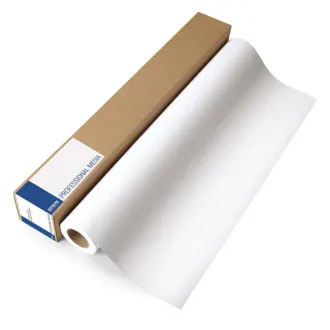 Papier do wydruków próbnych Epson STANDARD 17" x 30,5 m