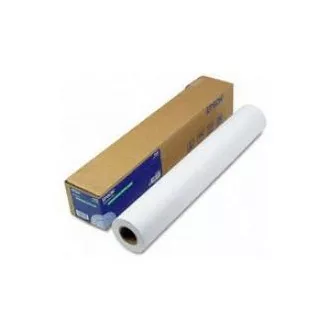 Epson Bond Paper White 80, 594 mm x 50 m
