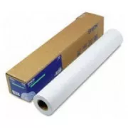 Epson Bond Paper White 80, 610 mm x 50 m
