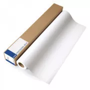 Papier Bond biały 80, 841 mm x 50 m
