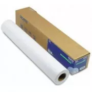 EPSON Bond Paper White 80, 914 mm x 50 m