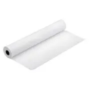 Papier biurowy Epson Bond Paper Bright 90, 594 mm x 50 m