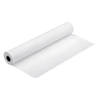 Papier biurowy Epson Bond Paper Bright 90, 594 mm x 50 m