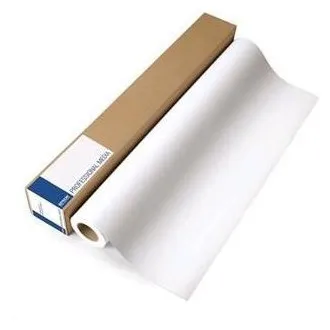 Epson Bond Paper Bright 90, 610 mm x 50 m Epson Bond Paper Bright 90, 610 mm x 50 m