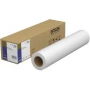 Uniwersalny papier transferowy EPSON DS 432 mm x 30,5 m