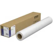 Uniwersalny papier transferowy EPSON DS 610 mm x 30,5 m