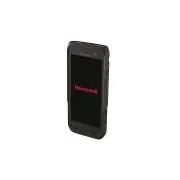 CT47 – WLAN 6E, 6/128 GB, SR, kolor Engine-Red, standardowa bateria