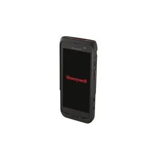 CT47 – WLAN 6E, 6/128 GB, SR, kolor Engine-Red, standardowa bateria CT47 – WLAN 6E, 6/128 GB, SR, kolor Engine-Red, standardowa bateria