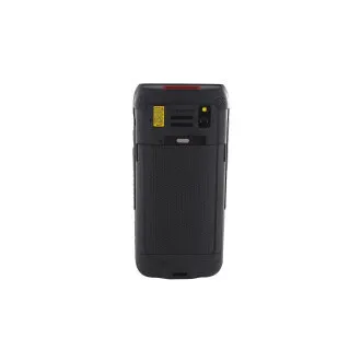 CT47 – WLAN 6E, 6/128 GB, SR, kolor Engine-Red, standardowa bateria CT47 – WLAN 6E, 6/128 GB, SR, kolor Engine-Red, standardowa bateria