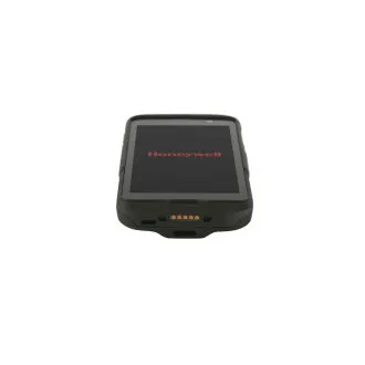 CT47 – WLAN 6E, 6/128 GB, SR, kolor Engine-Red, standardowa bateria CT47 – WLAN 6E, 6/128 GB, SR, kolor Engine-Red, standardowa bateria