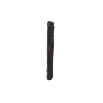 CT47 – WLAN 6E, 6/128 GB, SR, kolor Engine-Red, standardowa bateria CT47 – WLAN 6E, 6/128 GB, SR, kolor Engine-Red, standardowa bateria