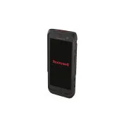 CT47 – WLAN 6E, 6/128 GB, SR, kolor Engine-Red, standardowa bateria