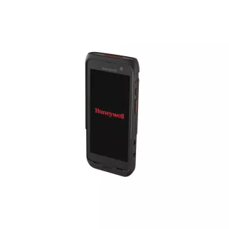 CT47 - WLAN 6E, 6/128GB, FR,Engine-Green, Std.batt