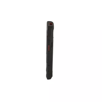 CT47 - WLAN 6E, 6/128GB, FR,Engine-Green, Std.batt