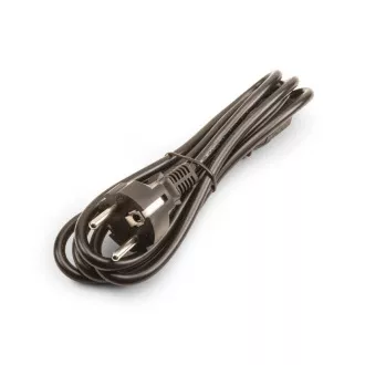 KABEL WEJŚCIOWY AC DO PS - Kabel sieciowy KABEL WEJŚCIOWY AC DO PS - Kabel sieciowy