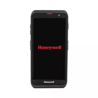ScanPal EDA52 - 2PIN, WWAN, GMS, 4GB/64GB, BT - Używany