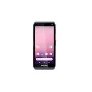 ScanPal EDA57 - WWAN WLAN, 8/128GB, 2PIN