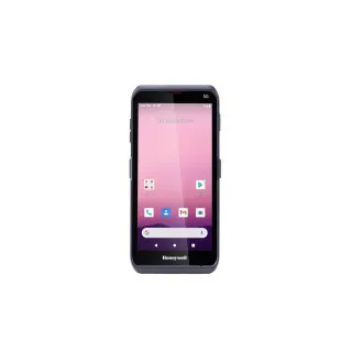 ScanPal EDA57 - WWAN WLAN, 8/128GB, 2PIN ScanPal EDA57 - WWAN WLAN, 8/128GB, 2PIN